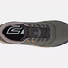 Specialized 2FO Roost Flat Syn Shoe - Dark Moss Green